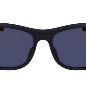 Lacoste L6043S 424 56 Erkek Güneş Gözlüğü
