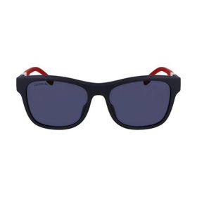 Lacoste L6043S 424 56 Erkek Güneş Gözlüğü