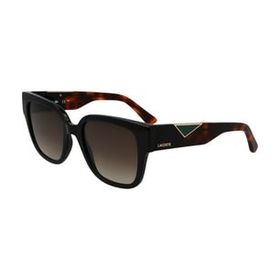 Lacoste L6044S-001 54 Unisex Güneş Gözlüğü