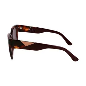 Lacoste L6044S 214 Kadın Güneş Gözlüğü