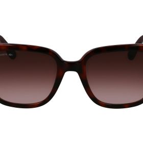 Lacoste L6044S 214 Kadın Güneş Gözlüğü