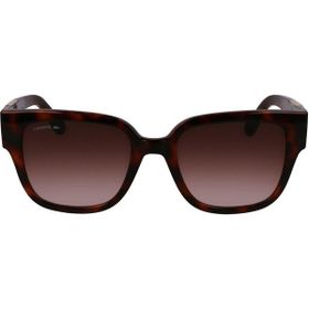 Lacoste L6044S 214 Kadın Güneş Gözlüğü