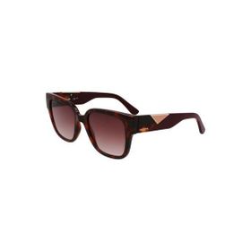 Lacoste L6044S 214 Kadın Güneş Gözlüğü