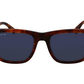 Lacoste L6045S 218 Erkek Güneş Gözlüğü