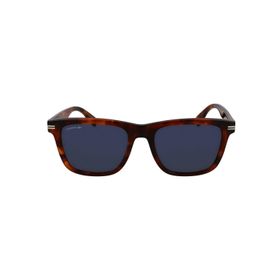 Lacoste L6045S 218 Erkek Güneş Gözlüğü