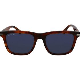 Lacoste L6045S 218 Erkek Güneş Gözlüğü