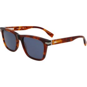 Lacoste L6045S 218 Erkek Güneş Gözlüğü
