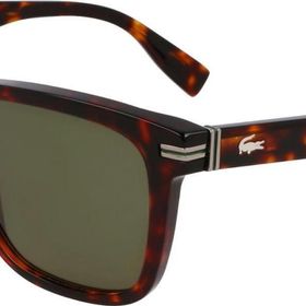 Lacoste L6045S 230 54 Erkek Güneş Gözlüğü