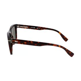Lacoste L6045S 230 Erkek Güneş Gözlüğü