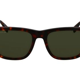 Lacoste L6045S 230 Erkek Güneş Gözlüğü