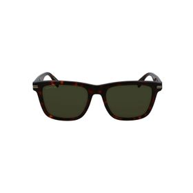 Lacoste L6045S 230 Erkek Güneş Gözlüğü