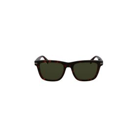 Lacoste L6045S 230 Erkek Güneş Gözlüğü