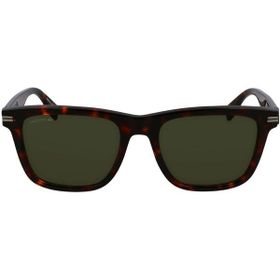Lacoste L6045S 230 Erkek Güneş Gözlüğü