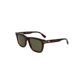 Lacoste L6045S 230 Erkek Güneş Gözlüğü