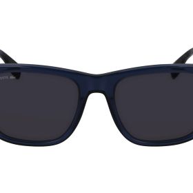 Lacoste L6045S 410 54 Erkek Güneş Gözlüğü