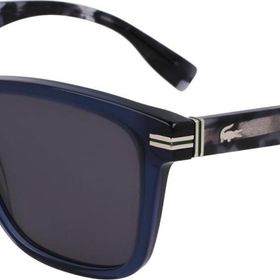 Lacoste L6045S 410 54 Erkek Güneş Gözlüğü