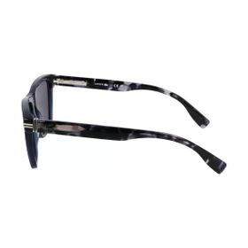 Lacoste L6045S 410 Erkek Güneş Gözlüğü