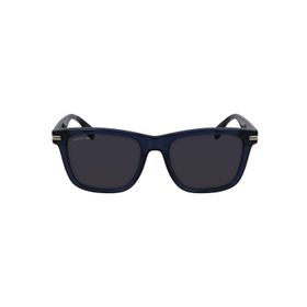 Lacoste L6045S 410 Erkek Güneş Gözlüğü