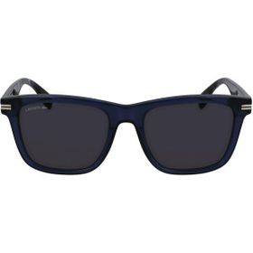 Lacoste L6045S 410 Erkek Güneş Gözlüğü