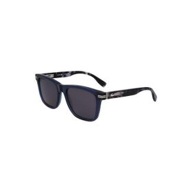 Lacoste L6045S 410 Erkek Güneş Gözlüğü