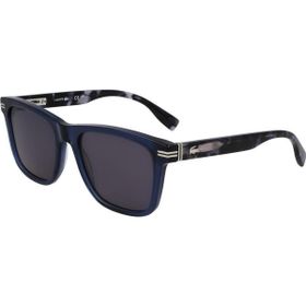 Lacoste L6045S 410 Erkek Güneş Gözlüğü