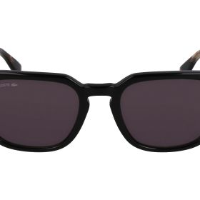 Lacoste L6046S 006 Unisex Güneş Gözlüğü