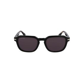 Lacoste L6046S 006 Unisex Güneş Gözlüğü