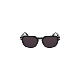 Lacoste L6046S 006 Unisex Güneş Gözlüğü