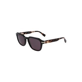 Lacoste L6046S 006 Unisex Güneş Gözlüğü
