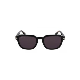 Lacoste L6046S 006 Unisex Güneş Gözlüğü
