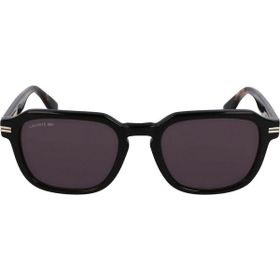 Lacoste L6046S 006 Unisex Güneş Gözlüğü