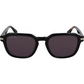 Lacoste L6046S 006 Unisex Güneş Gözlüğü