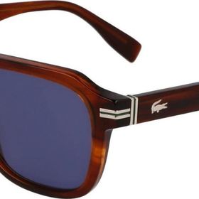 Lacoste L6046S 210 52 Unisex Güneş Gözlüğü