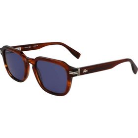 Lacoste L6046S 210 52 Unisex Güneş Gözlüğü
