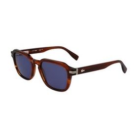 Lacoste L6046S 210 52 Unisex Güneş Gözlüğü