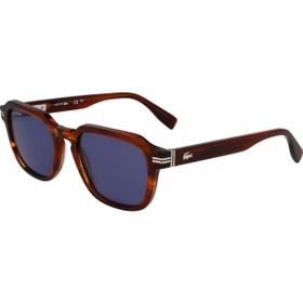 Lacoste L6046S 210 52 Unisex Güneş Gözlüğü