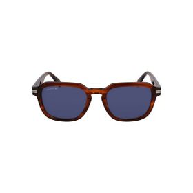 Lacoste L6046S 210 Unisex Güneş Gözlüğü