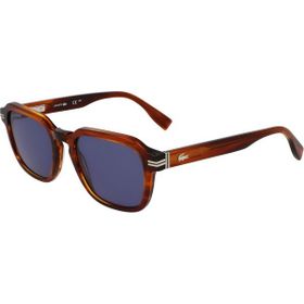 Lacoste L6046S 210 Unisex Güneş Gözlüğü