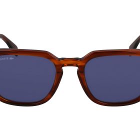 Lacoste L6046S 210 Unisex Güneş Gözlüğü