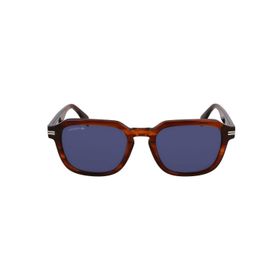 Lacoste L6046S 210 Unisex Güneş Gözlüğü