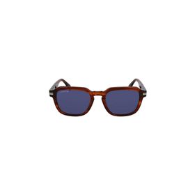 Lacoste L6046S 210 Unisex Güneş Gözlüğü