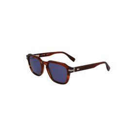 Lacoste L6046S 210 Unisex Güneş Gözlüğü