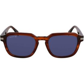 Lacoste L6046S 210 Unisex Güneş Gözlüğü