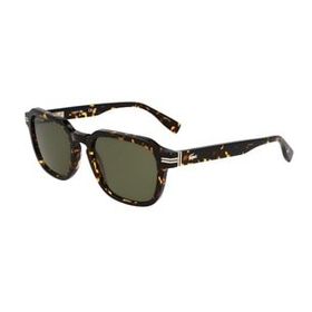 Lacoste L6046S 230 52 Unisex Güneş Gözlüğü