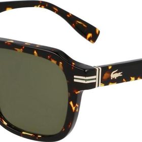 Lacoste L6046S 230 52 Unisex Güneş Gözlüğü