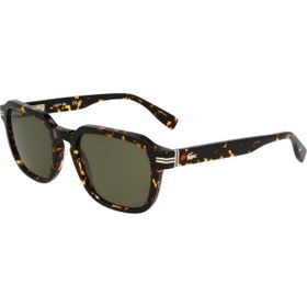 Lacoste L6046S 230 52 Unisex Güneş Gözlüğü