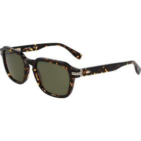 Lacoste L6046S 230 52 Unisex Güneş Gözlüğü