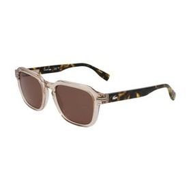 Lacoste L6046S 264 52 Erkek Güneş Gözlüğü
