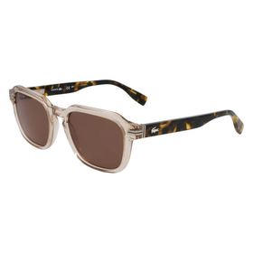 Lacoste L6046S 264 52 Erkek Güneş Gözlüğü