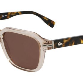 Lacoste L6046S 264 52 Erkek Güneş Gözlüğü